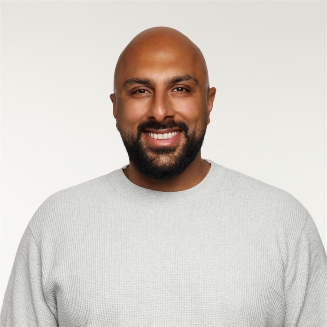 Picture of How Much Does an Owner Make in an Eco-Friendly Jewelry Brand?